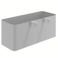 Accessory Box cesta guardaobjetos
