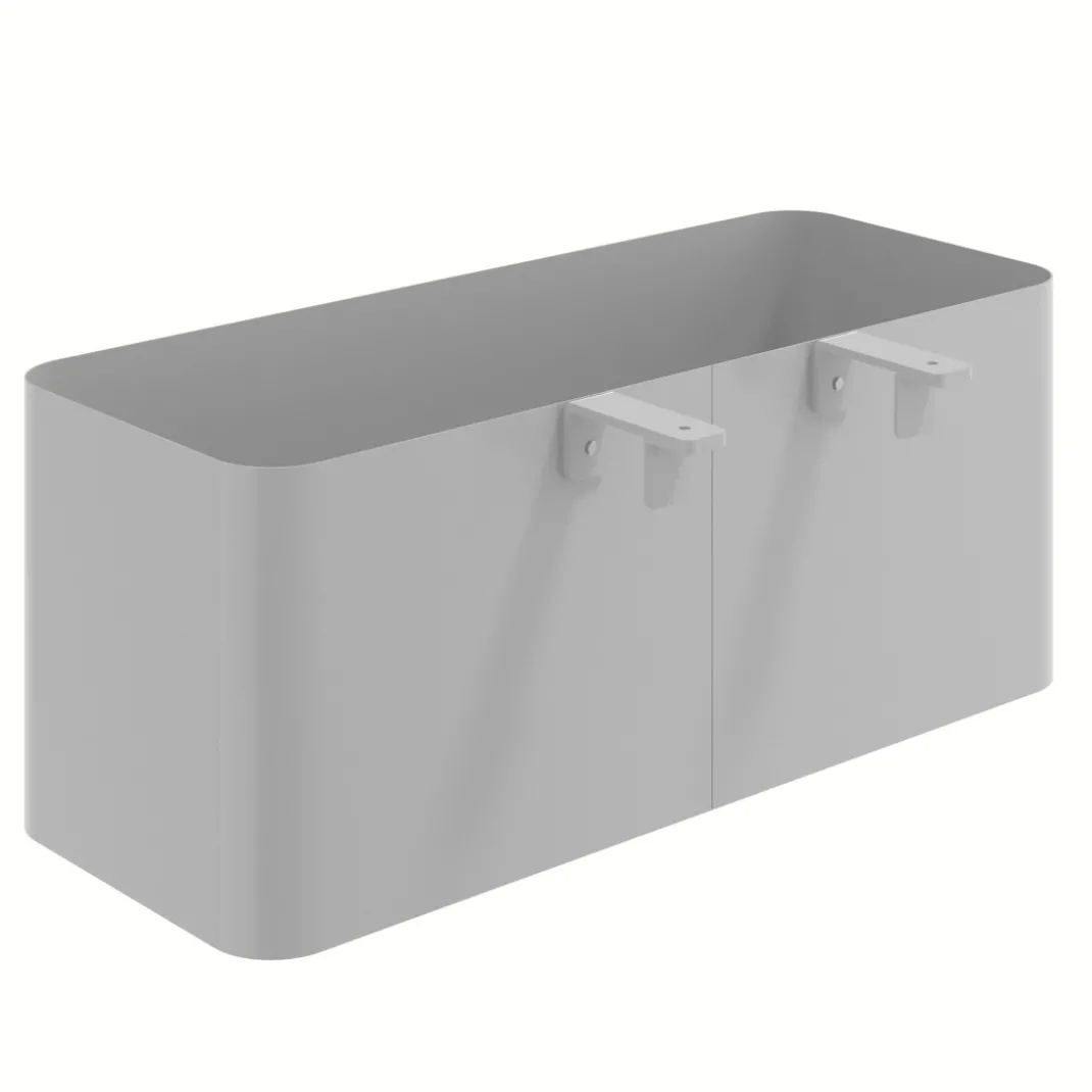 Accessory Box cesta guardaobjetos