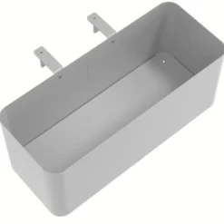 Accessory Box cesta guardaobjetos