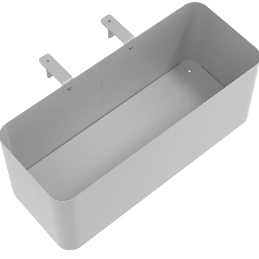 Accessory Box cesta guardaobjetos