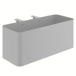 Accessory Box cesta guardaobjetos