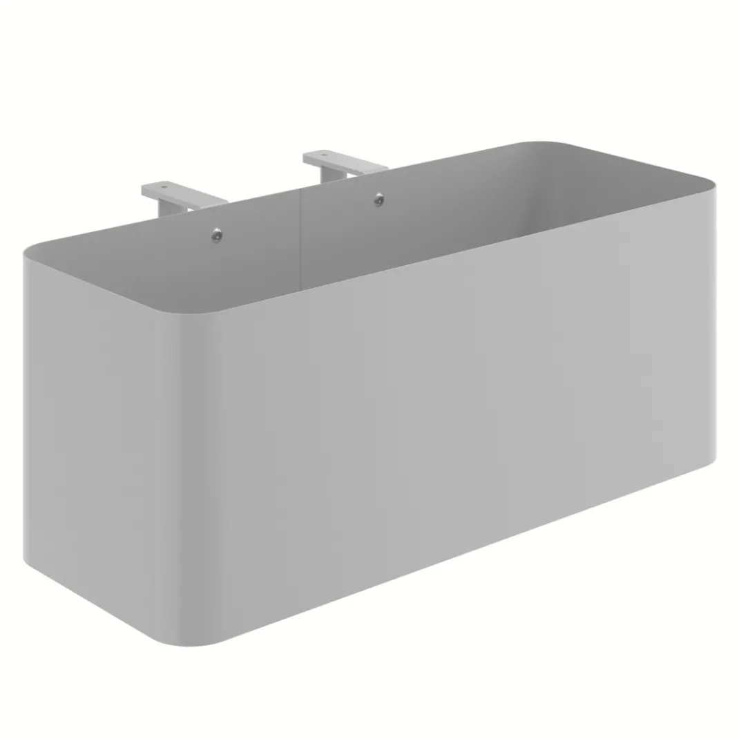 Accessory Box cesta guardaobjetos