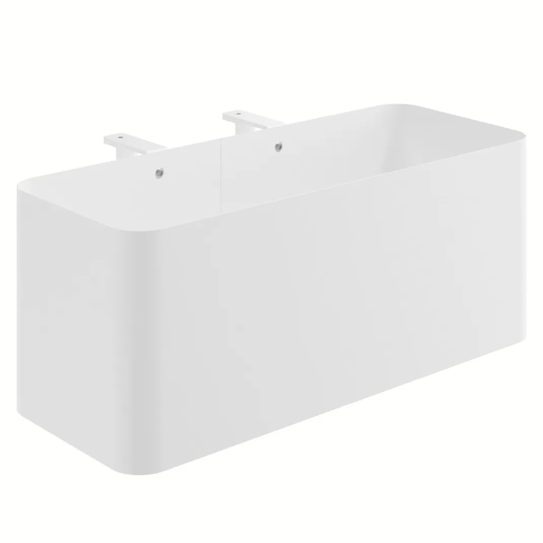 Accessory Box cesta guardaobjetos