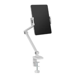 Brazo articulado para Telefono/tablet
