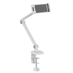 Brazo articulado para Telefono/tablet