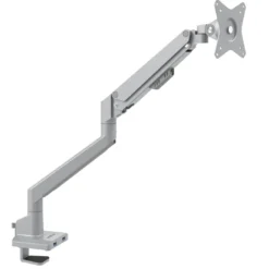 Brazo monitor erghos individual con USB