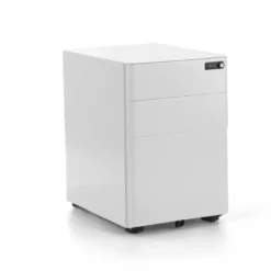 Cajonera de oficina moby XL