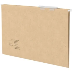 Carpetas armario