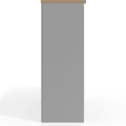 Estantería de oficina Colors 116x100cm