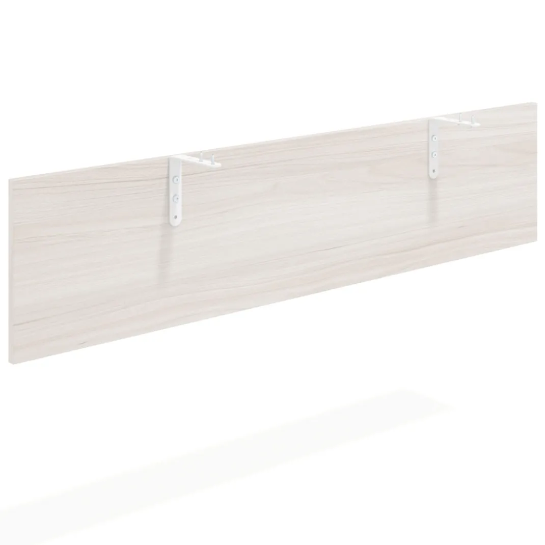 Faldón para mesa Hover en melamina