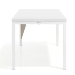 Faldón para mesa Hover en melamina
