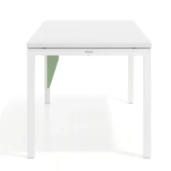 Faldón para mesa Hover en melamina