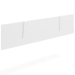 Faldón para mesa Hover en melamina