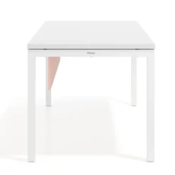 Faldón para mesa Hover en melamina