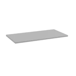 Juego de 2 estantes para armario Colours-basic
