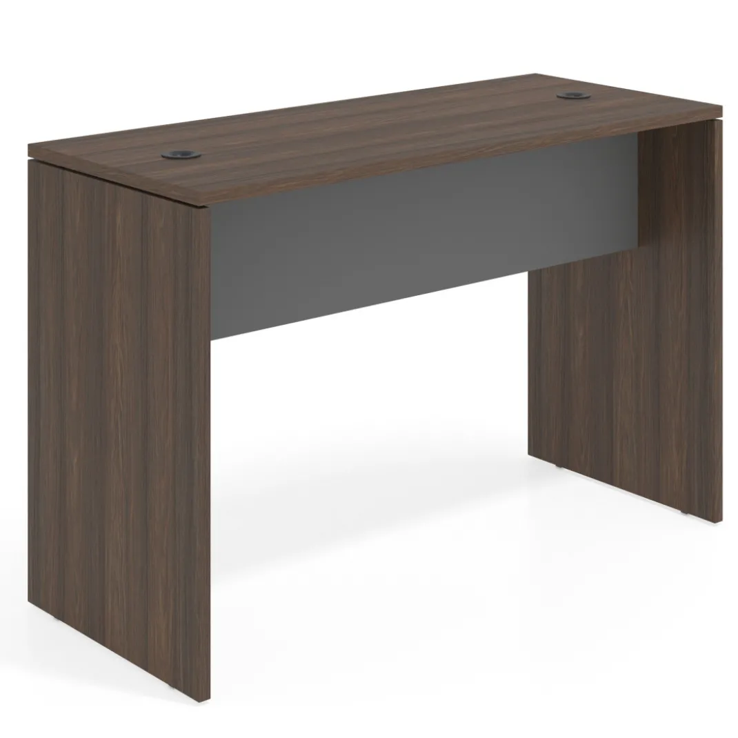 Mesa Alta de Oficina WorkPlus estructura mistral