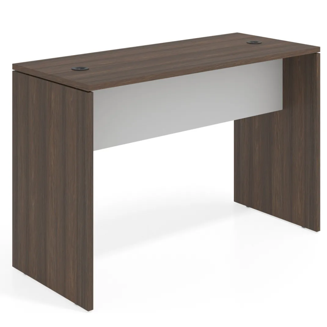 Mesa Alta de Oficina WorkPlus estructura mistral
