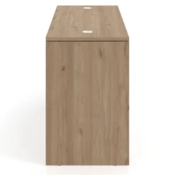 Mesa Alta de Oficina WorkPlus estructura naturale