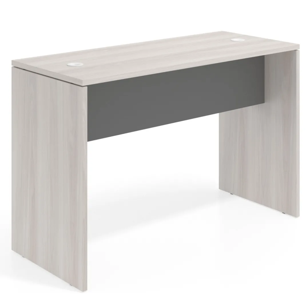 Mesa Alta de Oficina WorkPlus estructura california