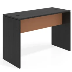 Mesa Alta de Oficina WorkPlus estructura bocamina
