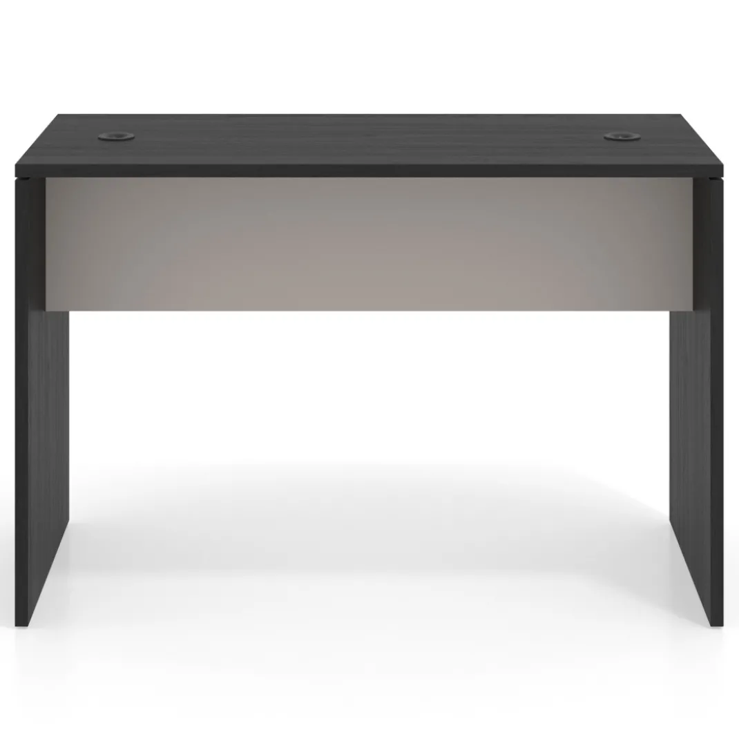 Mesa Alta de Oficina WorkPlus estructura bocamina