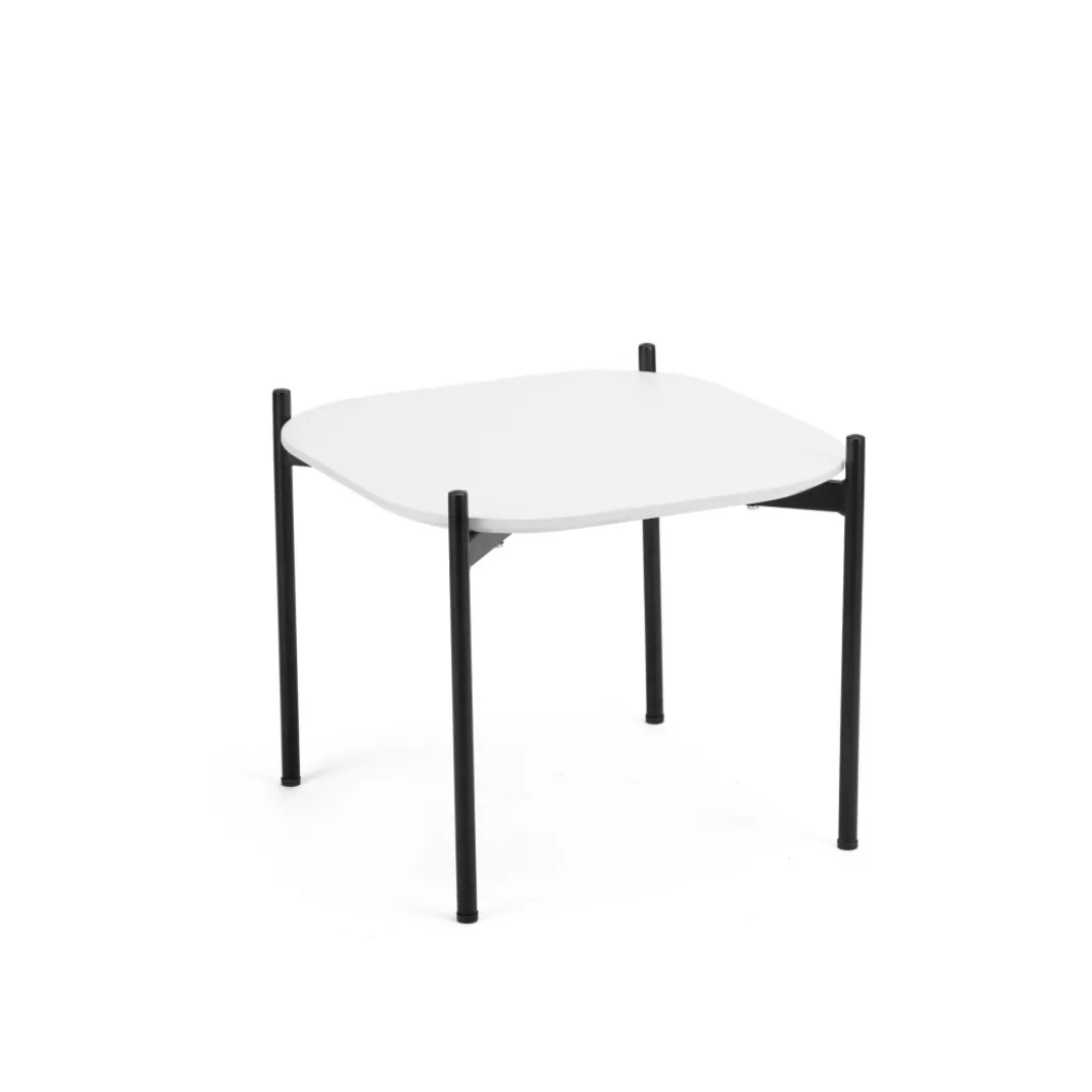Mesa de centro auxiliar surface