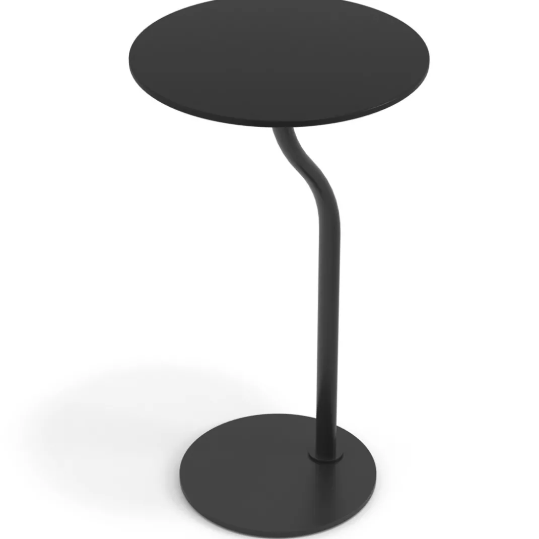 Mesa de centro auxiliar venus