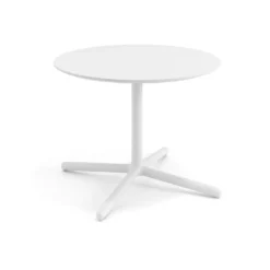 Mesa de Centro Grace
