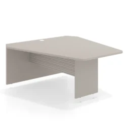 Mesa de Videoconferencias WorkPlus diseño rayado