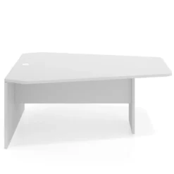 Mesa de Videoconferencias WorkPlus diseño monocolor