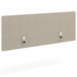 Pantalla acústica Hover XL tapizado PET
