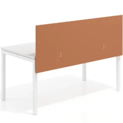 Pantalla acústica Hover XL tapizado PET