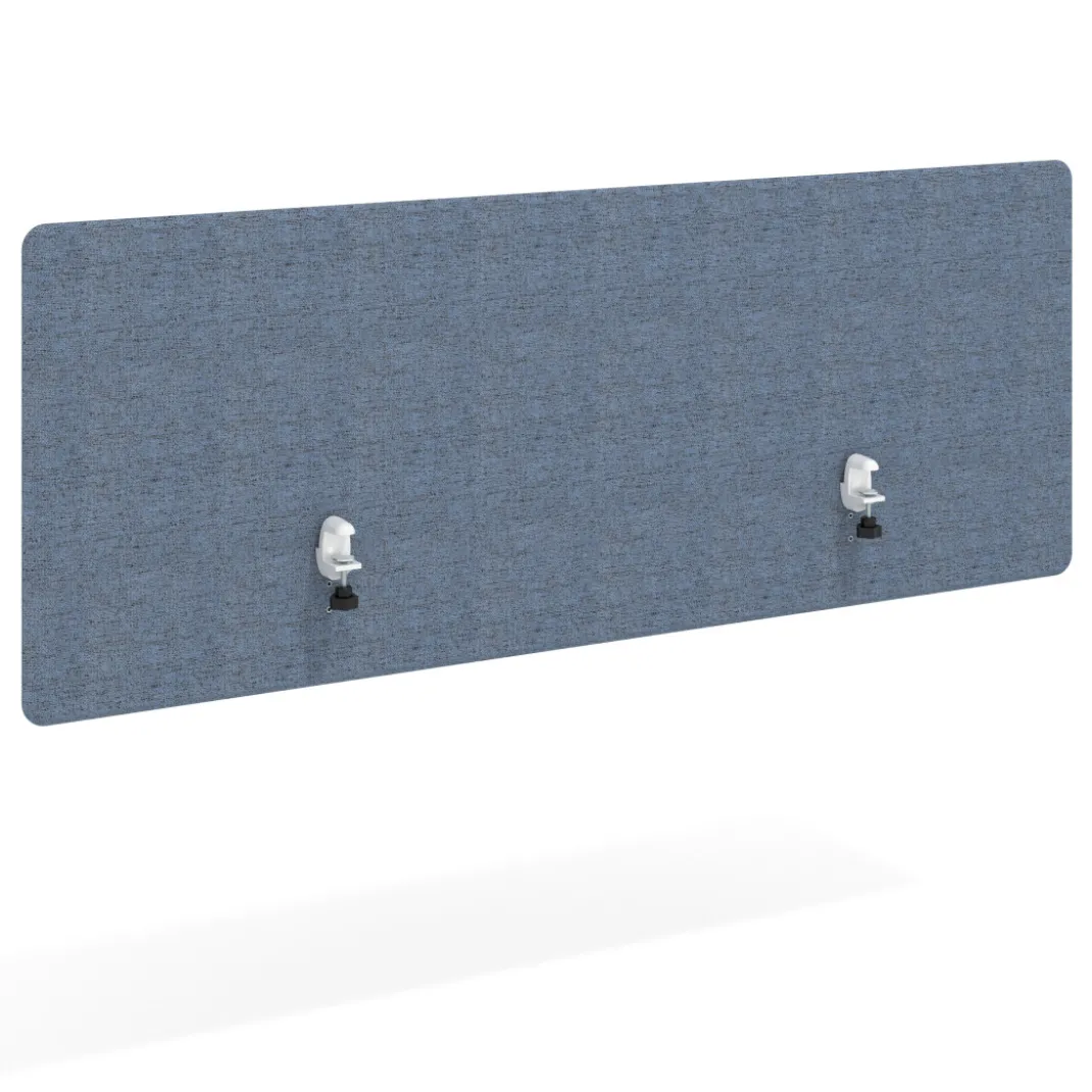 Pantalla acústica Hover XL tapizado PET