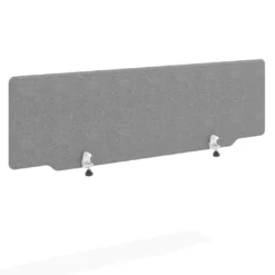 Separador mesa multipuesto Hover tapizado