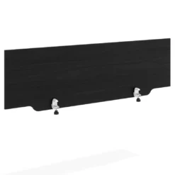 Separador mesa multipuesto Hover en melamina