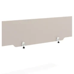 Separador mesa multipuesto Hover en melamina