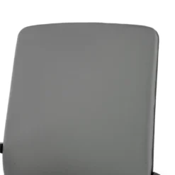 Silla confidente Dante patín ecopiel