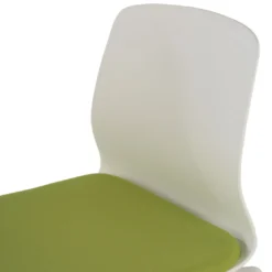 Silla Confidente Nexus, patín