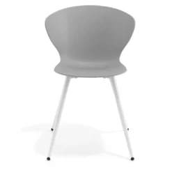 Silla Confidente Wendy, 4 Patas