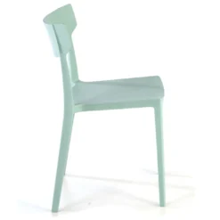 Silla de colectividad 4 patas Folk