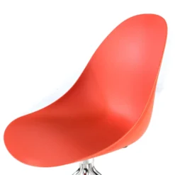 Silla de confidente Flow, reunion