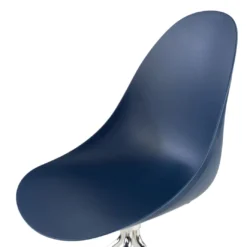 Silla de confidente Flow, reunion