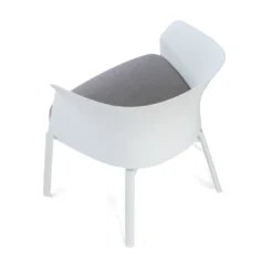 Silla de espera Winnie 4 patas