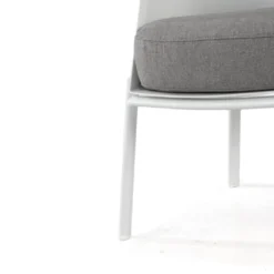 Silla de espera Winnie 4 patas