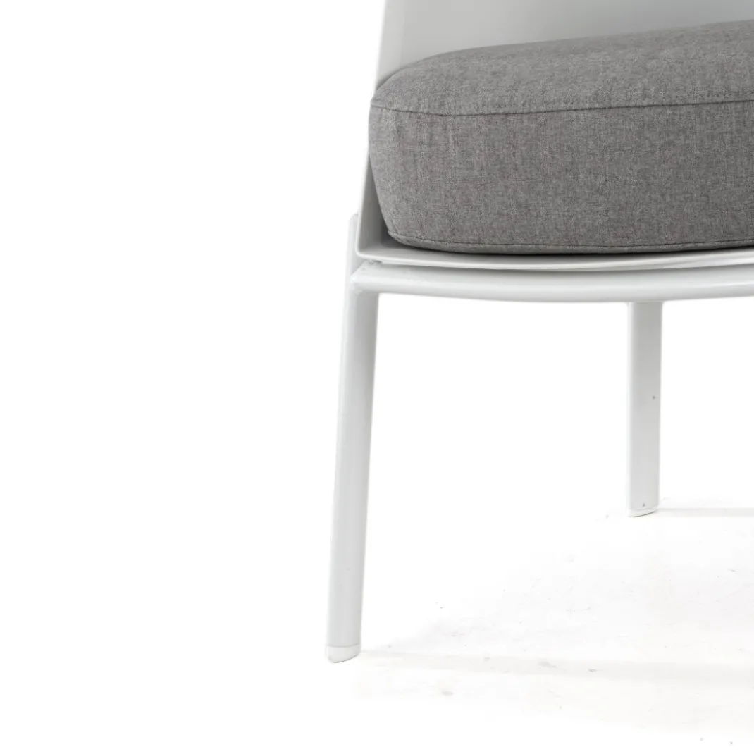 Silla de espera Winnie 4 patas
