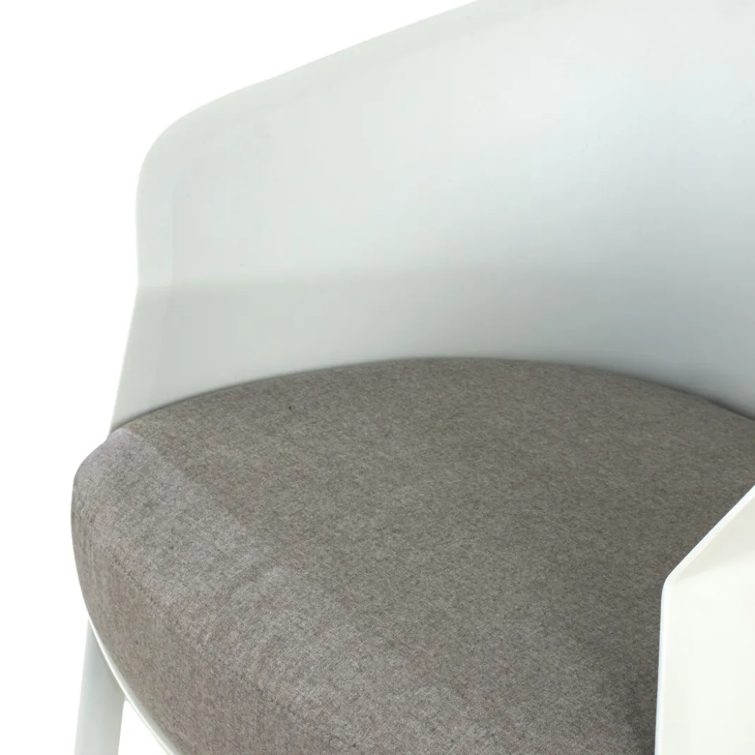 Silla de espera Winnie 4 patas