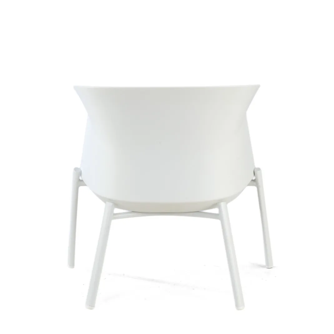 Silla de espera Winnie 4 patas