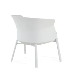 Silla de espera Winnie 4 patas