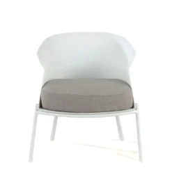 Silla de espera Winnie 4 patas