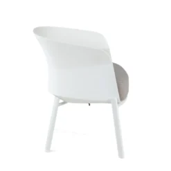 Silla de espera Winnie 4 patas